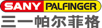 三一隨車吊,隨車吊,隨車起重機,隨車吊價格,隨車吊廠家,二手隨車吊,高空作業(yè)車-三一帕爾菲格特種車輛裝備有限公司